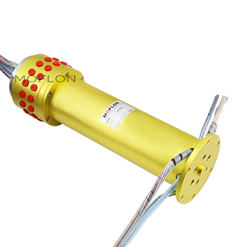 MX18090702-��·����ϻ���