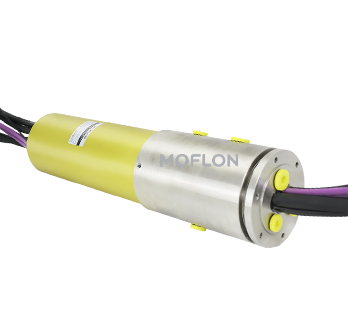 MX22112103-CANBUS�����źŻ���