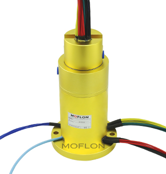 MX18090101-��̫��+���磨���������ϻ���