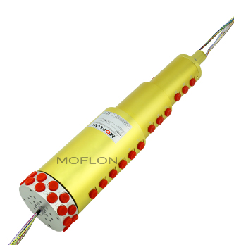 MX18090602-������ϻ���