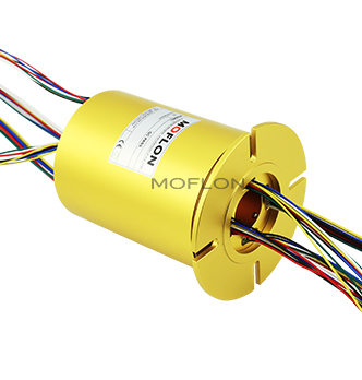 MX18091301-����ӡ����ר�û���