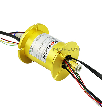 MX18090803-�����ϻ���