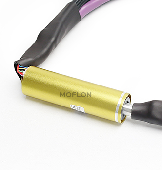 MX22112106-RVVP�����źŻ���