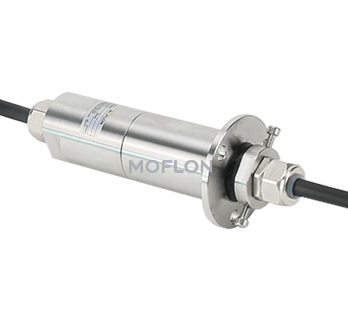 MX22112903-PT�������軬��