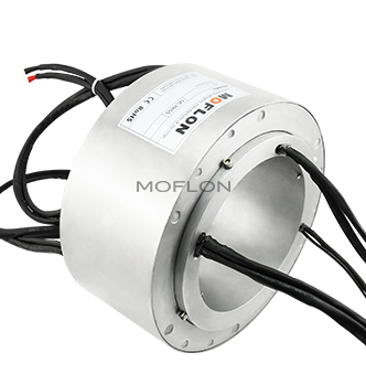 MX18092201-��������ӻ�����