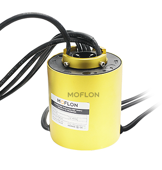 MX22111808-��̫���źŻ���