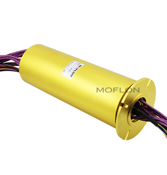 MX18091502-CANBUS�źŻ���