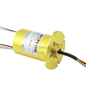 MX18091102-��·�绬��