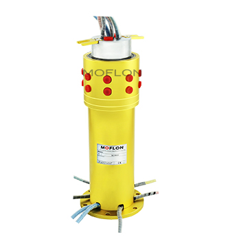 MX18091701-������̫������