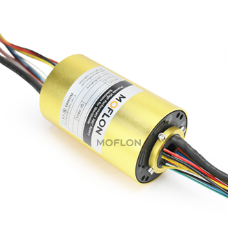 MX22112301-USB���»���