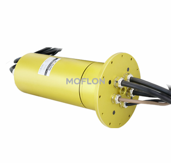 MX22112101-CC-LILK�źŻ���