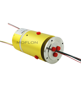 MX18083004-��Һ��ʳƷ��е��ת��ͷ