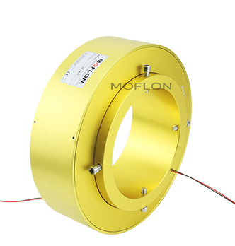 MX18091202-���������ߵ绬��