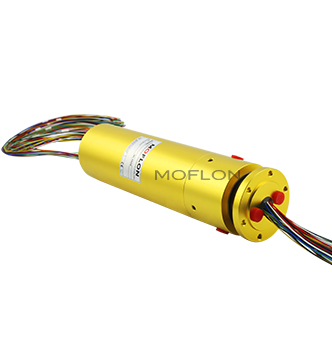 MX18083003-˫ͨ��������ת��ͷ