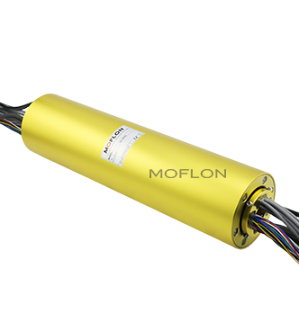 MX18090501-��̫������