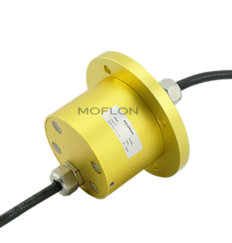 MX18090402-6·�źŷ�ˮ����