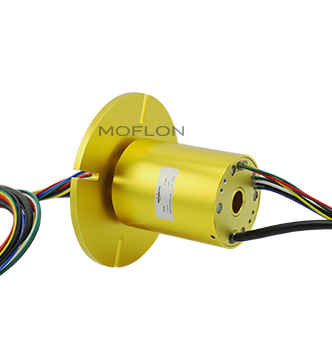 MX18083001-��ת���λ����