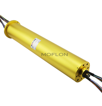 MX18090302-��ͨ����+���źŻ���