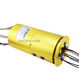 MX18091101-�����ϻ���ת��ר�û���