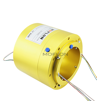 MX18091401-����һ�廬��