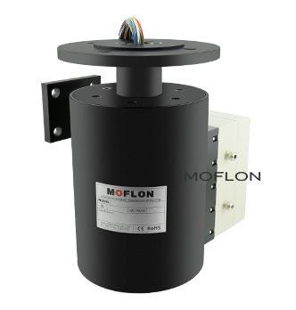 MX18091501-��·����ϻ���