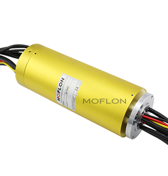 MX18090502-��·������ϻ���