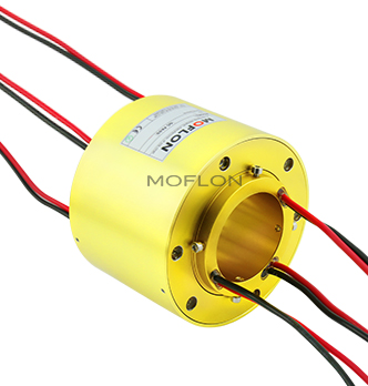 MX18092101-��·�绬��