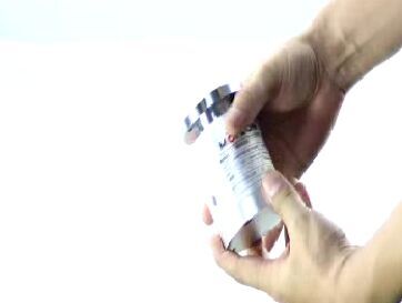 ������|������ת��ͷ������Ƶ