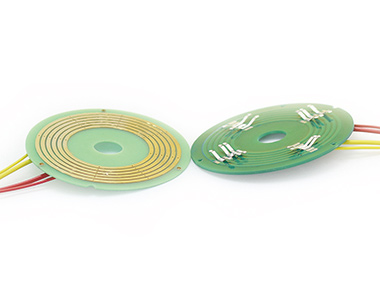 MPCBϵ��PCB������Ʒ�����