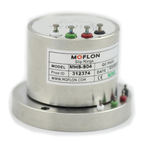 ��ת�ٻ���