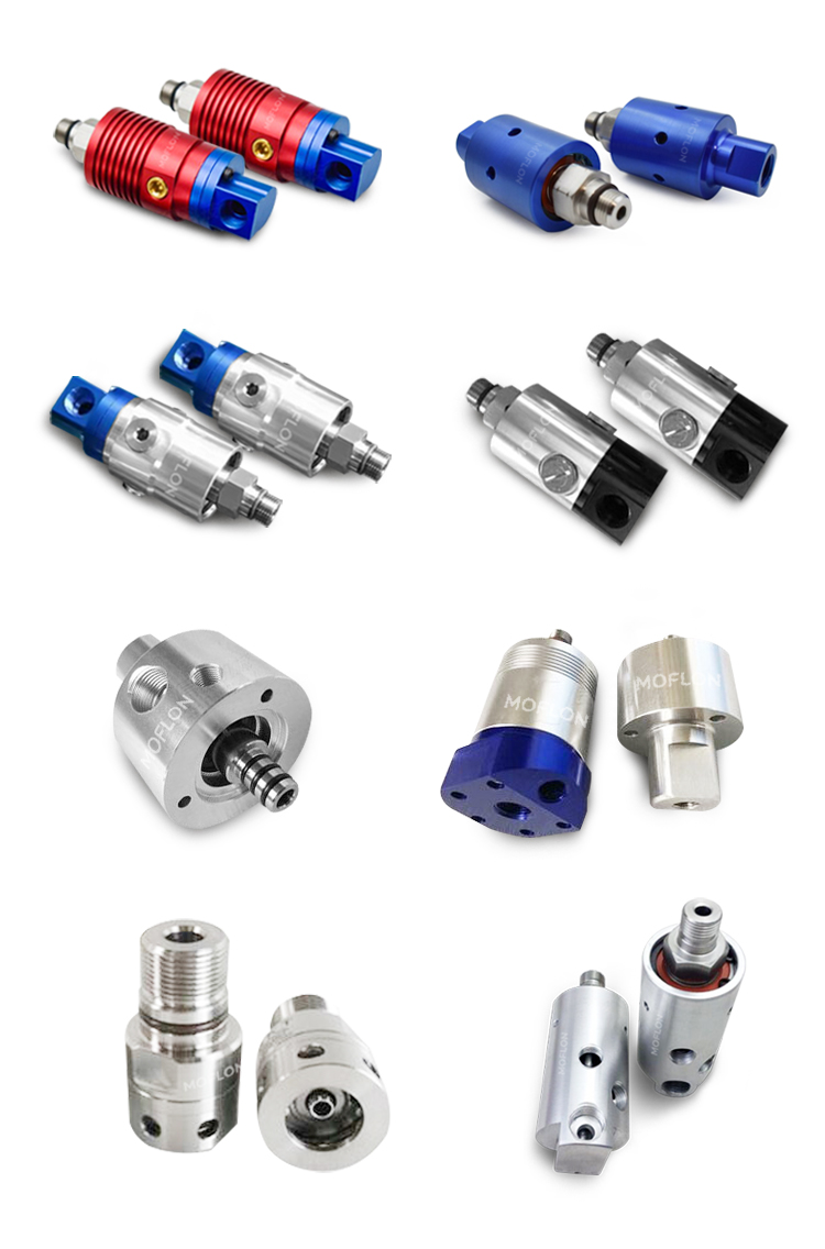 ����������ת��ͷ