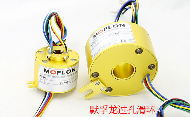 Ĭ�������׻���