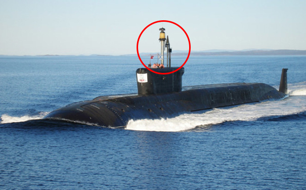 ���Φ�˻���