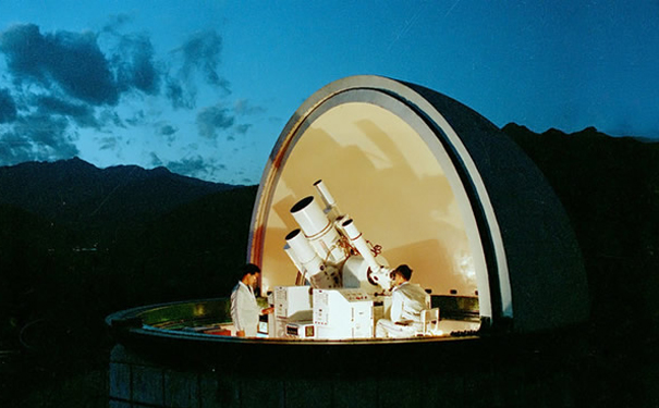 ��羭γ�ǻ���