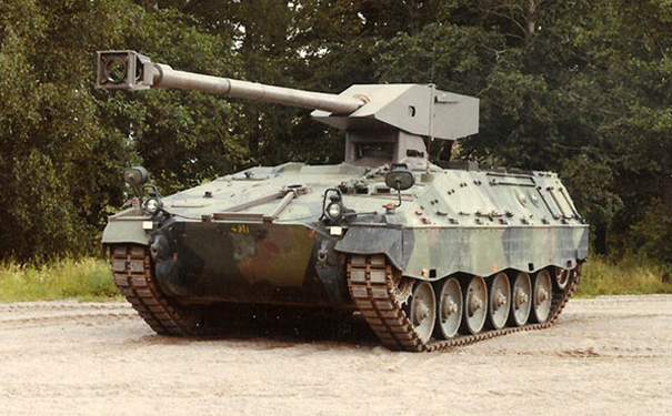 ������������