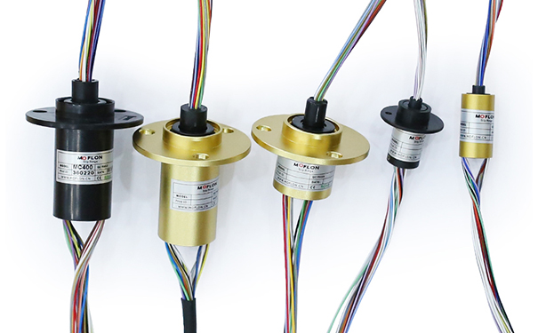 ��̨�ƻ�������