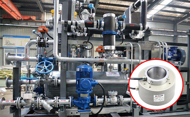 �ͺ�ʶ���豸����