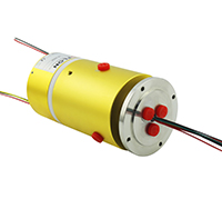 ������������