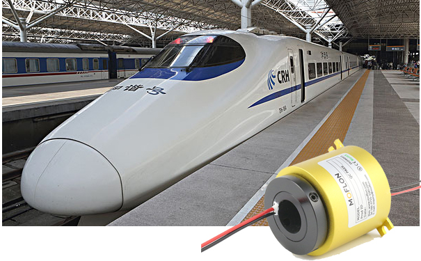 ���ٲ����豸��������ר�û���