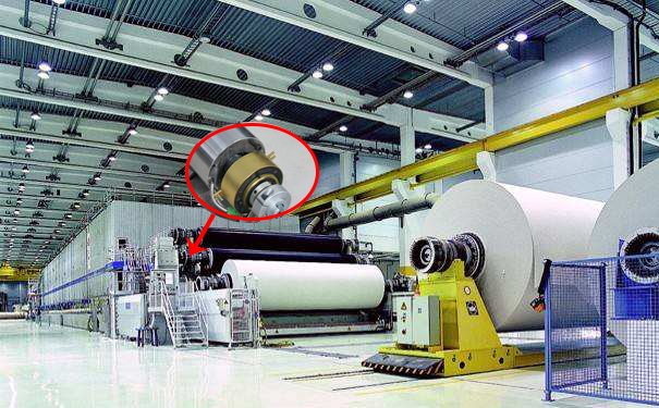 ����ֽ��е����