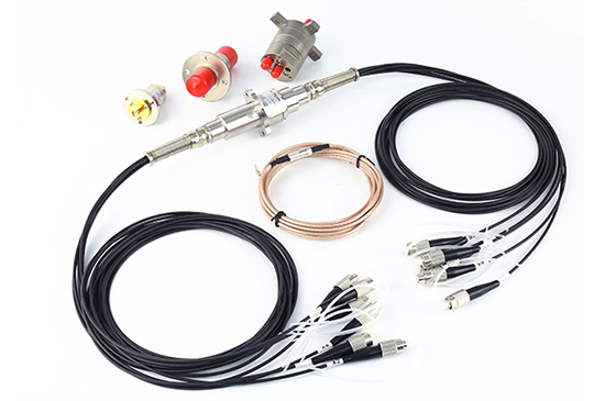 OLED�豸����