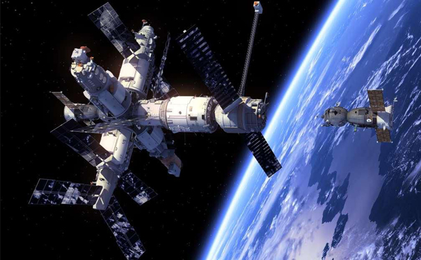 ����������ϵͳ�е�����