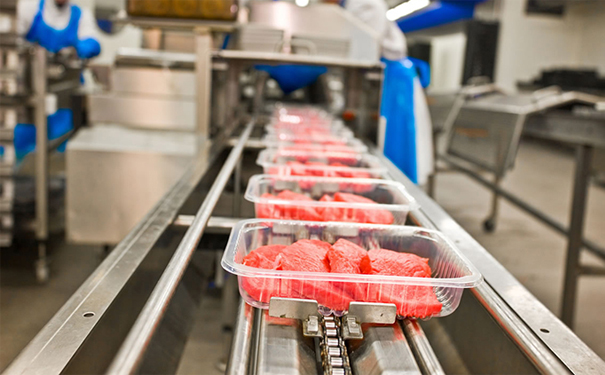 ��װ�豸����