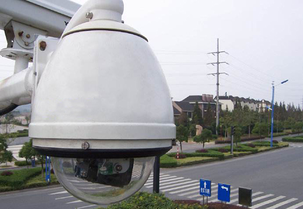 �����򻬻�