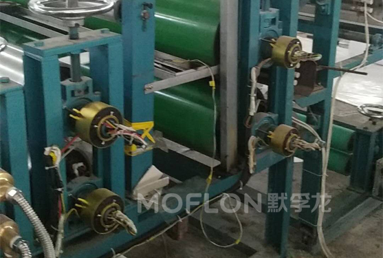 ���ȹ�Ͳ�����������