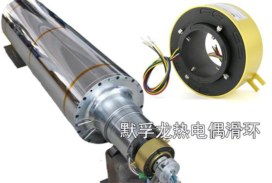 Ĭ�����Ƽ��ȵ�ż����