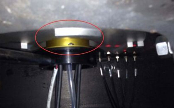 �๤λת̨����