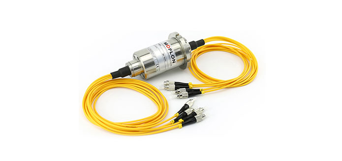 ����/��绬��(������ת��ͷ)