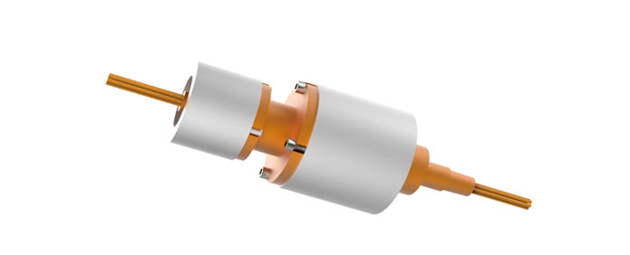 ����/��绬��(������ת��ͷ)