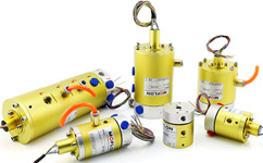 ��Ʒ����